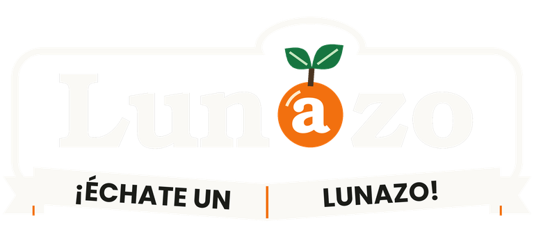 Lunazo