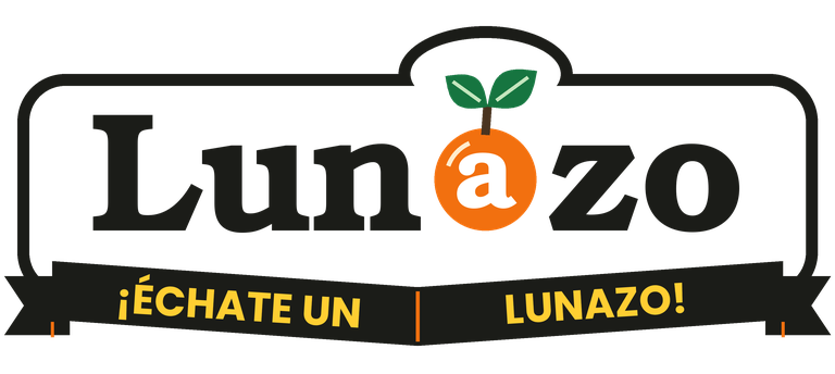Lunazo